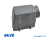 ILME Rectangular Connectors - TMAO-16.32 - Galco Industrial Electronics