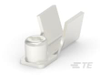 Automotive Terminals -- 1-2141211-2 - Image