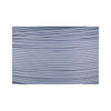 3D Printing Materials - 1942-RM-PL0354-ND - DigiKey