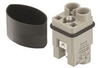 Power Connectors - 09120022656 - Powell Electronics, Inc.