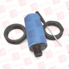 Proximity Switch - 70081423 - Radwell International
