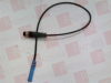 Photoelectric - 43117931 - Radwell International