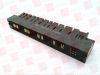 Connector/Terminal/Pin - 127268431 - Radwell International