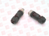Plug/Receptacle - 101316947 - Radwell International