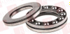 Bearing - 82730989 - Radwell International