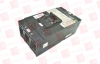 Molded Case Circuit Breaker - 57520562 - Radwell International