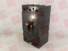 Molded Case Circuit Breaker - 57518733 - Radwell International