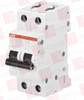 Circuit Breaker Trip - 79878697 - Radwell International
