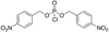 Bis(p-nitrobenzyl) Phosphorochloridate - 20979 - Medical Isotopes, Inc.