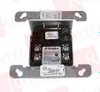 Safety Relay - 38013320 - Radwell International