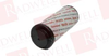 Hydraulic Filter & Assembly & Components & Kit -- 131115956