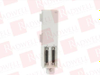 PLC Module/Rack - 80426148 - Radwell International