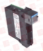 PLC Module/Rack - 340431 - Radwell International