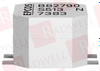 Inductor/Choke/Coil - 61660131 - Radwell International