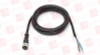 QD Cable/Cord Set - 388568 - Radwell International