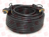 Electrical Cable/Wire - 128252721 - Radwell International