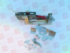 Disconnect Switch - 18489847 - Radwell International