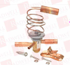 Solenoid Valve -- 158783471