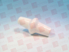 Electrical Accessory -- 129490417