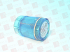 Lighting Accessory - 128113035 - Radwell International