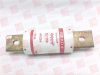 Fuse - 109646824 - Radwell International