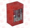 Outlet/Handy Box - 25523598 - Radwell International