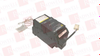 Power Supply - 57568697 - Radwell International