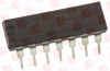 Logic IC -- 16647650 - Image