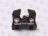 Terminal Blk/Strip Wiring Dev - 124046556 - Radwell International