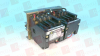 Contactor - 57327889 - Radwell International