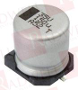 Capacitor - 45350196 - Radwell International