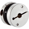 Accessories - 1882-5312986-ND - DigiKey