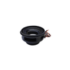 Speakers - 2223-CMS-3116-24L100-ND - DigiKey