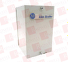 Enclosure - 996128 - Radwell International