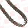 Belt - 97068013 - Radwell International