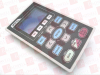 Keypad/Keyboard - 58440267 - Radwell International