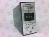 Temperature/Process Control - 14904654 - Radwell International