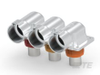 Automotive Headers - 2434712-3 - TE Connectivity