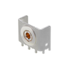 Specialized Connectors - 900-2204131010-ND - DigiKey
