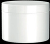 Double Wall Straight Base - J030 - M&H Plastics