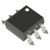 Solid State Relays - 264-TLP4590AF(D4LF4F-ND - DigiKey