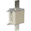 Fuse NH-DIN3-DIN3C 500V (gG) - NH-DIN3 - DIN3C 500V - SCHURTER Inc