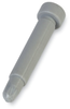 Mounting accessories - 770-630 - WAGO