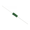 Connectors,Interconnects - Win Source Electronics
