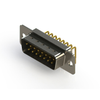 D-Sub Connector Assemblies - 151-621-M15-360-WT1-ND - DigiKey