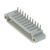 Headers, Plugs and Sockets - 2946-734-170/108-000-ND - DigiKey