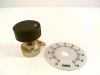 Potentiometer - Radwell International