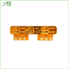 Flex PCB 7