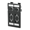 Heavy Duty Connector Accessories - 281-1450670000-ND - DigiKey