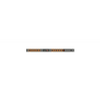 PDU SW Unit Disp V Env Upg 230V 16A 2P+E (10)LC13(2)LC19 - PDU-12502 - Belden Inc.